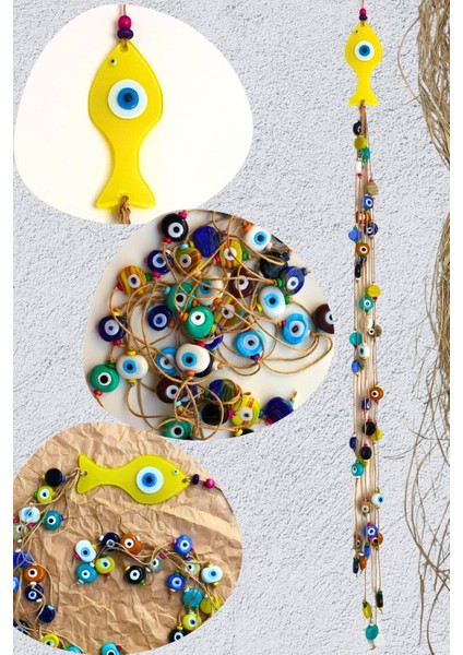 UltraNova fiyatları