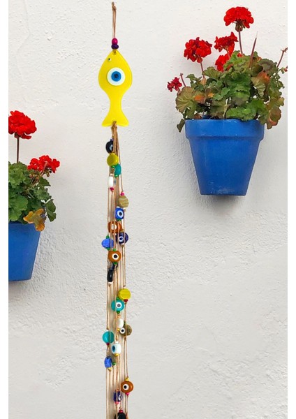 UltraNova fırsatları