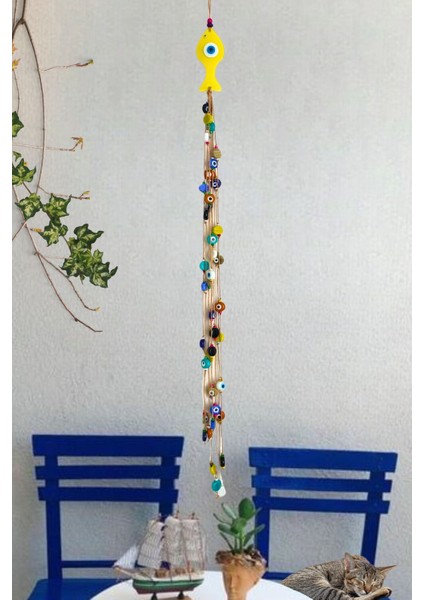 UltraNova indirimleri