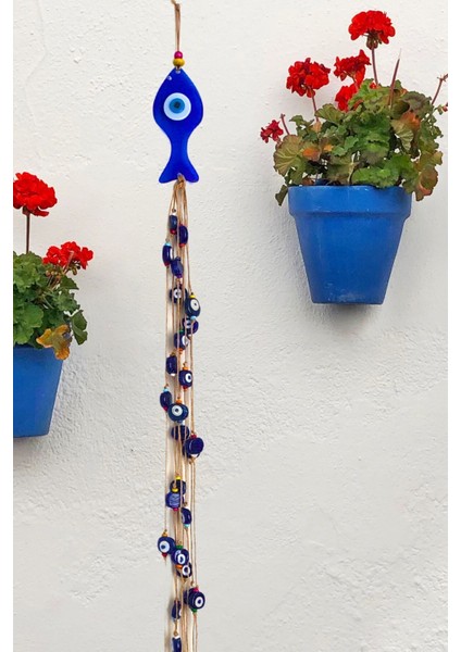 UltraNova fırsatları