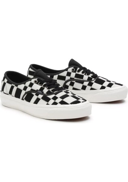 Ua Authentic 44 Dx