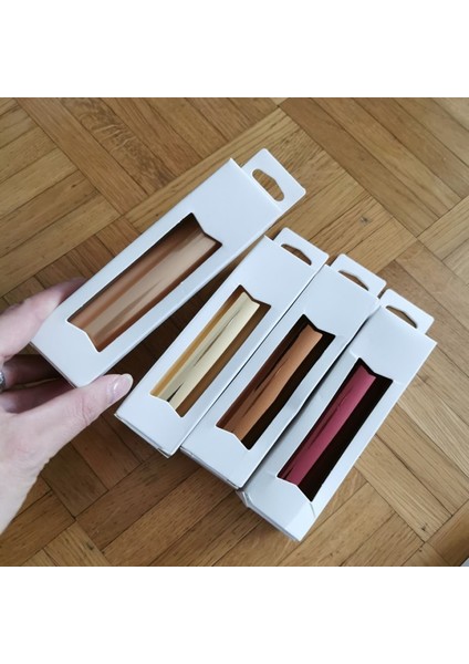 No.5 Tarzı Chzimade 4rollslot 5m Sıcak Damgalama Folyo Kağıt Holografik Isı Transferi Vinil Film Giyim Diy El Yapımı El Sanatları (Yurt Dışından) modelleri