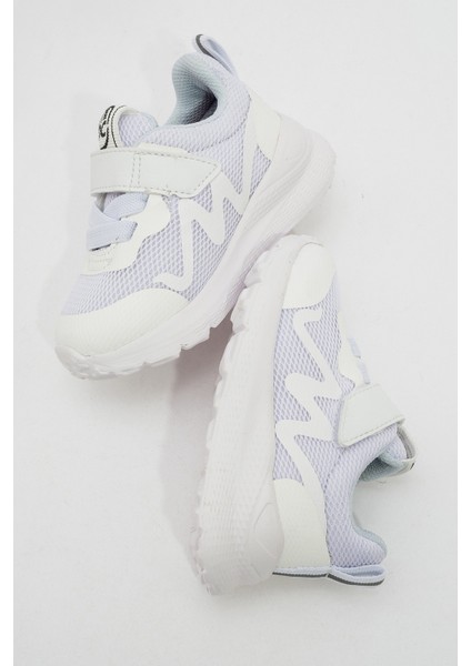 Erkek Çocuk Beyaz Spor Ayakkabı fırsatları