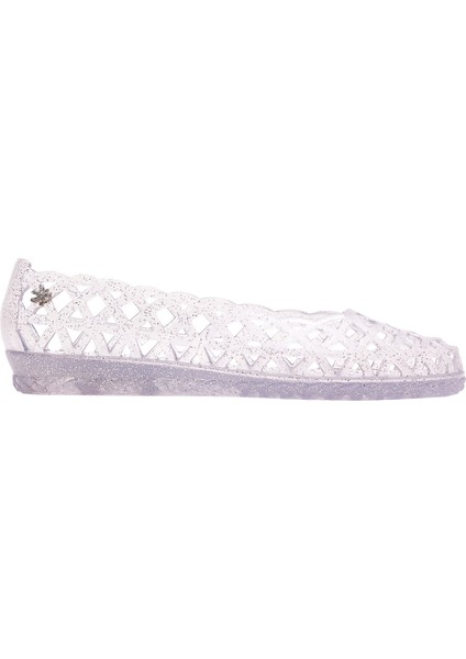 Meduse Jutam Argent Paıllete-Argent Paıllete fiyatları