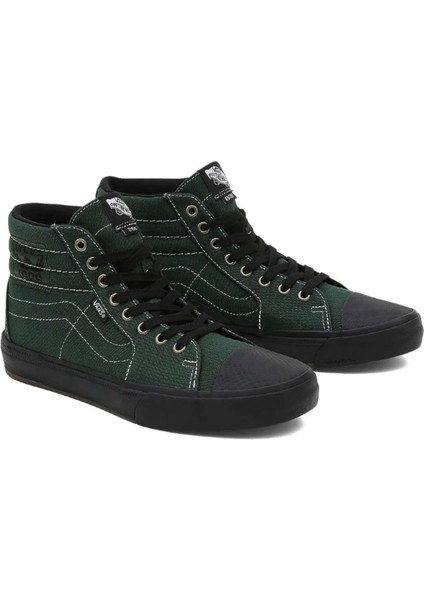 Bmx Sk8-Hi 238
