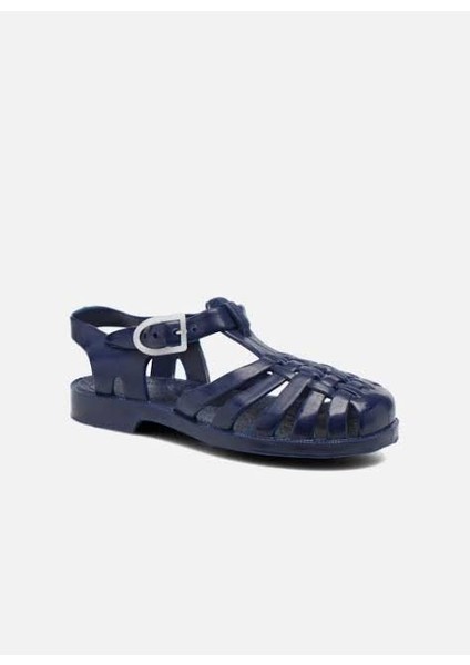 Meduse Sun 201 - Marıne (21/34)-Marıne modelleri