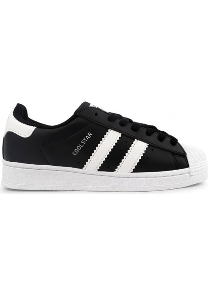 Star Günlük Sneaker Spor Ayakkabı