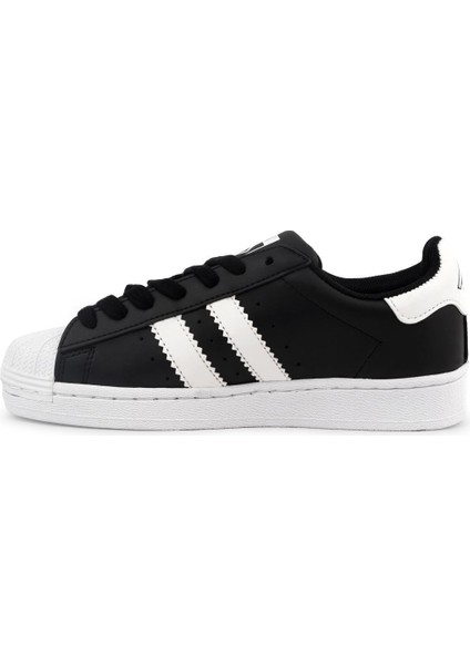 Star Günlük Sneaker Spor Ayakkabı
