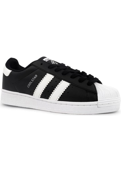 Star Günlük Sneaker Spor Ayakkabı