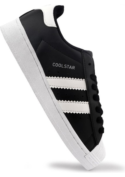 Star Günlük Sneaker Spor Ayakkabı