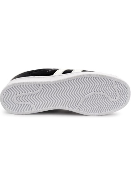 Star Günlük Sneaker Spor Ayakkabı