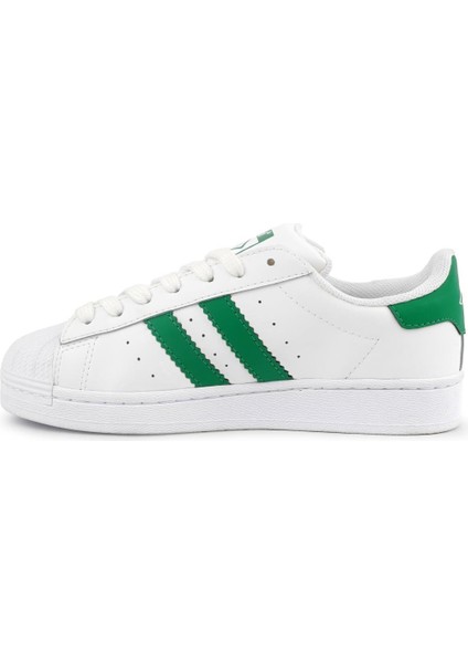 Star Günlük Sneaker Spor Ayakkabı