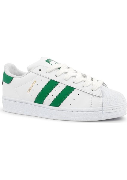 Star Günlük Sneaker Spor Ayakkabı