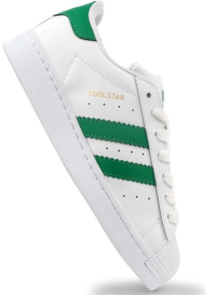 Star Günlük Sneaker Spor Ayakkabı