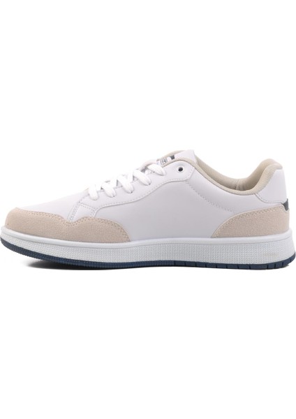 Slazenger Pair M Beyaz Erkek Spor Ayakkabı fiyatları