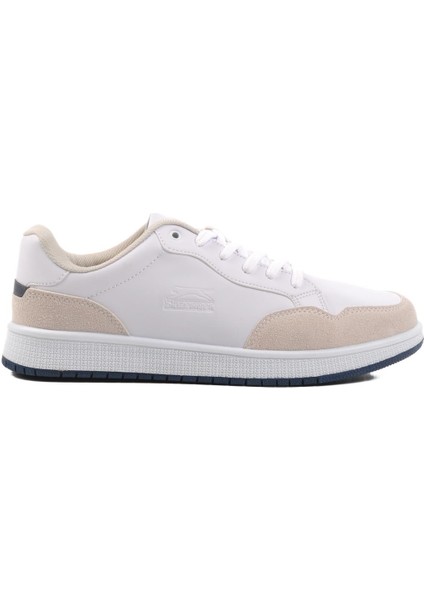 Slazenger Pair M Beyaz Erkek Spor Ayakkabı modelleri