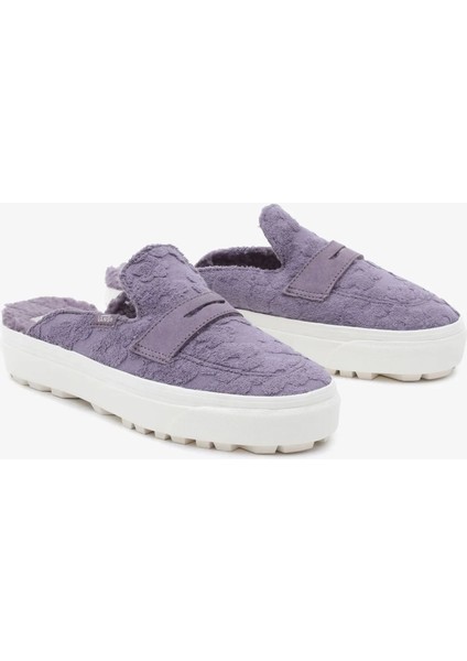 Ua Style 53 Mule Dx