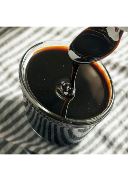 Üzüm Pekmezi 1000gr fiyatları