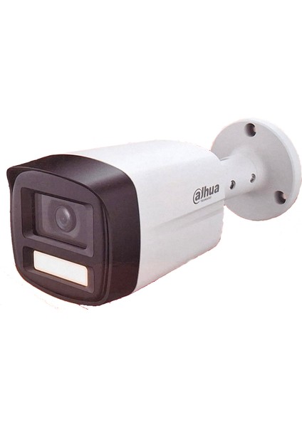 HAC-HFW1209TLMP-A-LED-0360B Full Colorbullet