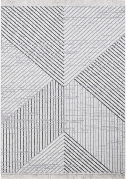 Bohem Serisi Kilim Gri fiyatları