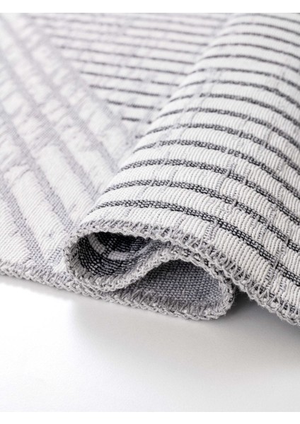 Bohem Serisi Kilim Gri modelleri