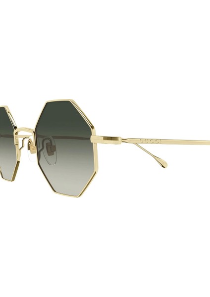 Guccı 1814S 001 Endura Gold modelleri