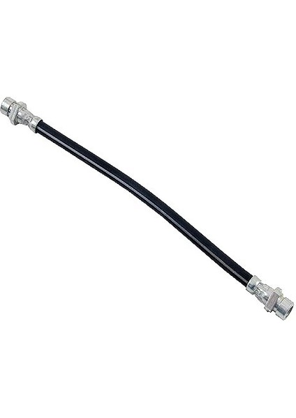 Fren Hortum Takım Arka 2 Ad. Honda Civic 01-05 /01466S5A000
