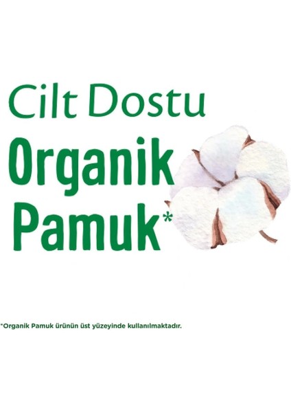 Molped Pure&soft Normal Ped Süper Eko 24 Adet fiyatları