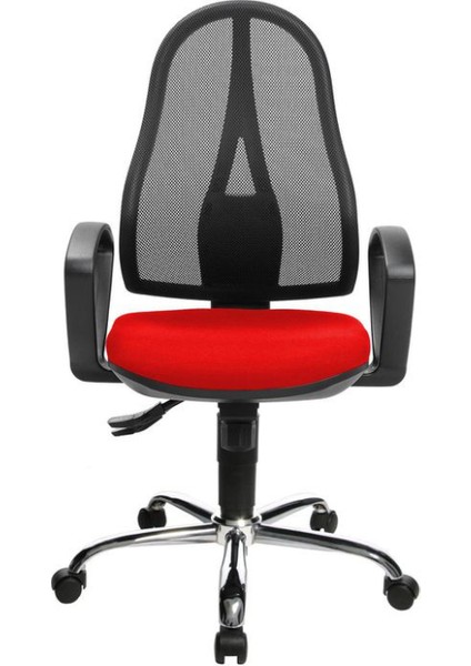 Ergonomik Fileli Ofis ve Çalışma Koltuğu Open Point Sy Somo fiyatları