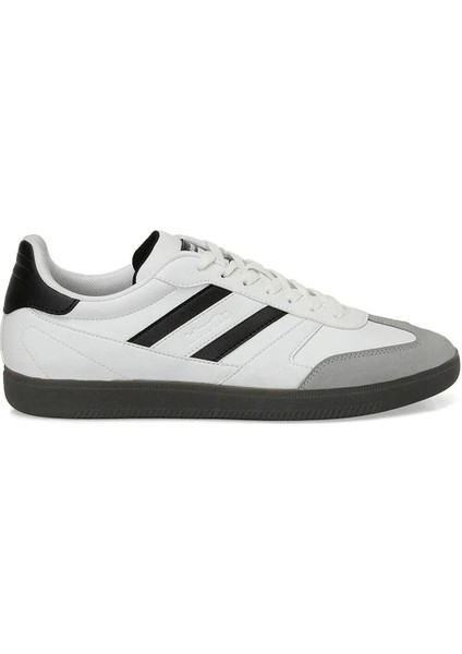 Dow Cilt Rahat Taban Erkek Sneaker Spor Ayakkabı