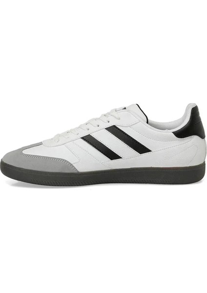 Dow Cilt Rahat Taban Erkek Sneaker Spor Ayakkabı fırsatları