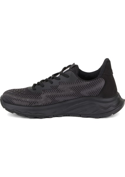M2010TS Anatomik Taban Erkek Spor Ayakkabı fırsatları