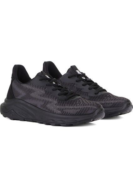 M2010TS Anatomik Taban Erkek Spor Ayakkabı