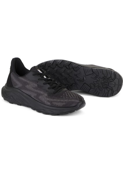 M2010TS Anatomik Taban Erkek Spor Ayakkabı indirimleri