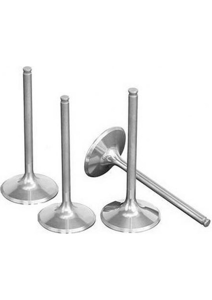 Subap Takım Hyundai I20 1.2 /rio 12- 1.2 /accent Blue 1.4 6 Ileri /2469-2470