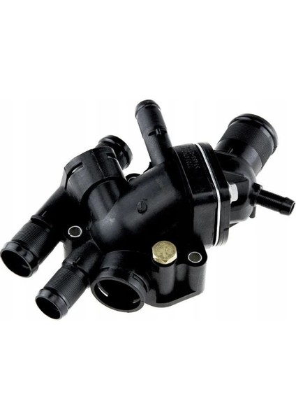 Termostat 80°c Euro6 OM608 W177 W247 W118 19> K9K Kangoo 19> Megane Iv 19> Clıo 19> Captur 19>