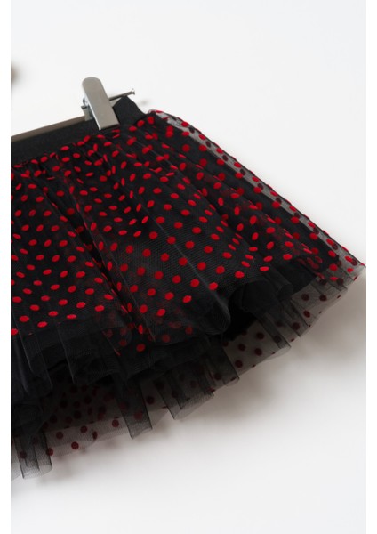 Kız Çocuk Tütü Tüllü Etek fiyatları