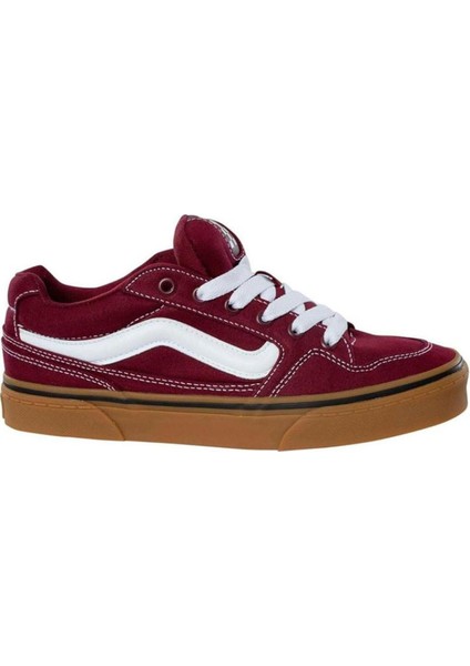 Caldrone Erkek Sneaker VN000CSP4QU1 VN000CSP4QU1034