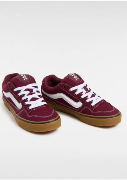 Caldrone Erkek Sneaker VN000CSP4QU1 VN000CSP4QU1034