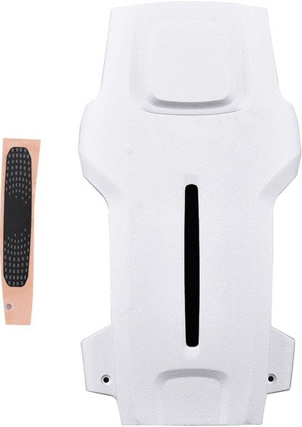 Fımı X8 Mini Üst Kapak Kabuk Onarım Yedek Parça Drone Aksesuarları Için Tamir Gövde Kabuğu (Yurt Dışından)