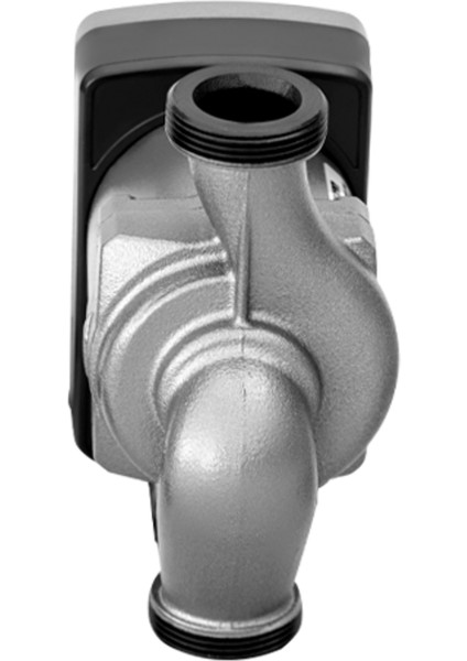 25/8 Fx Frekans Kontrollü Pompa modelleri