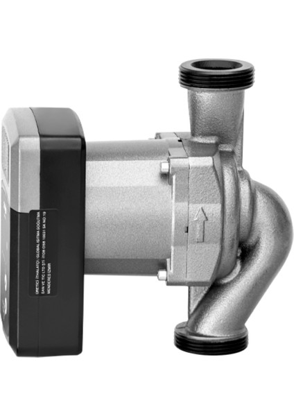 25/8 Fx Frekans Kontrollü Pompa fırsatları