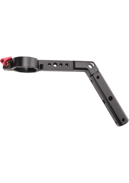 Kolu Sling Kavrama Boyun Halkası Montaj Uzatma Kolu Ronin S/zhiyun Vinç 2/feiyu AK2000 Gimbal Parçaları Aksesuarları (Yurt Dışından)
