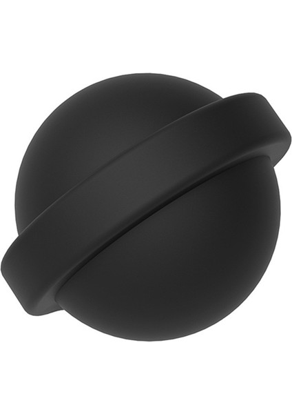 INSTA360 X3 Panoramik Kamera Adaptörü Için 2 Adet Silikon Koruyucu Kılıf Su Geçirmez Kılıf Lens Koruyucu (Yurt Dışından) fırsatları