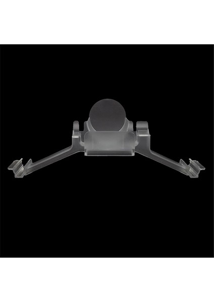 Djı Phantom 4pro V2.0 Drone Gimbal Kamera Lens Sabitleme Tokası Klips Kilit Tutucu Güvenlik Koruma Kapağı Aksesuarları (Yurt Dışından) fiyatları