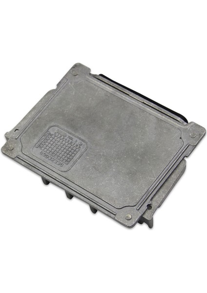 Alfa Için Araç Gaz Deşarj Lambası Balastı (Rh). Romeo Audi Bmw Citroen Opel Peugeot Renault Volvo 4L0907391 63117180050 (Yurt Dışından)