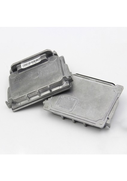 Alfa Için Araç Gaz Deşarj Lambası Balastı (Rh). Romeo Audi Bmw Citroen Opel Peugeot Renault Volvo 4L0907391 63117180050 (Yurt Dışından) fiyatları