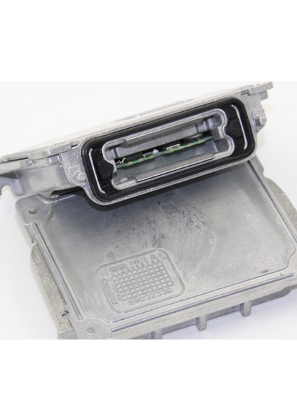 Alfa Için Araç Gaz Deşarj Lambası Balastı (Rh). Romeo Audi Bmw Citroen Opel Peugeot Renault Volvo 4L0907391 63117180050 (Yurt Dışından) modelleri