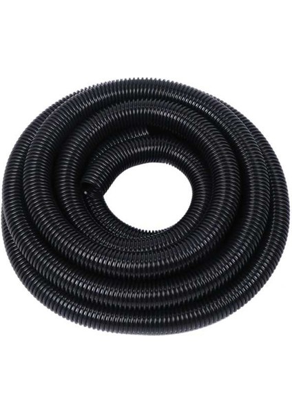 Iç 32MM/DIŞ 39MM Elektrikli Süpürge Körükleri Midea/haier/lg/panasonic Elektrikli Süpürge Aksesuarları Için Uygundur (Yurt Dışından)