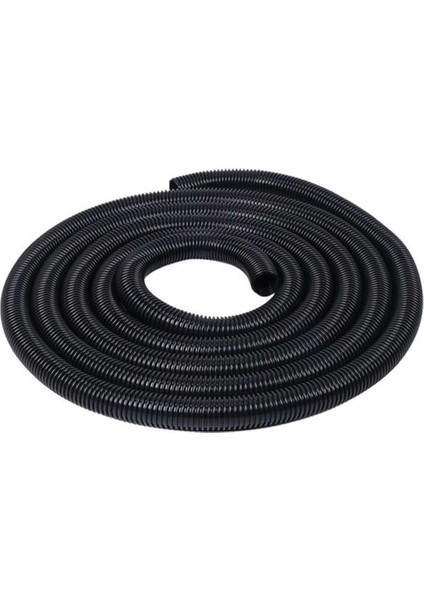 Iç 32MM/DIŞ 39MM Elektrikli Süpürge Körükleri Midea/haier/lg/panasonic Elektrikli Süpürge Aksesuarları Için Uygundur (Yurt Dışından) fiyatları